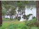 29 Melaleuca Drive, Ansons Bay TAS 7216