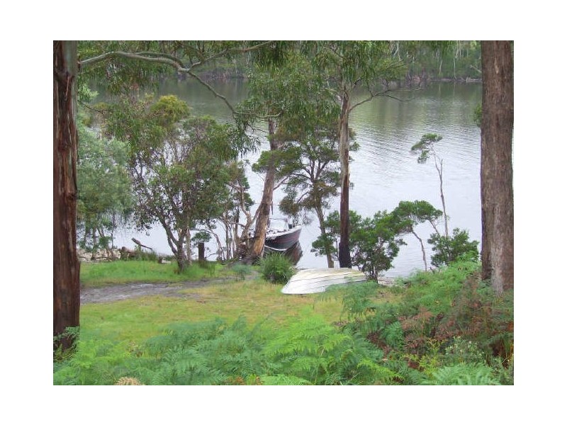 29 Melaleuca Drive, Ansons Bay TAS 7216