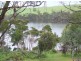29 Melaleuca Drive, Ansons Bay TAS 7216