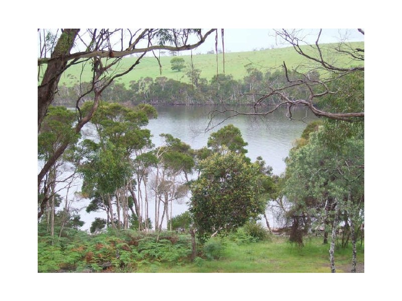 29 Melaleuca Drive, Ansons Bay TAS 7216