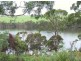 29 Melaleuca Drive, Ansons Bay TAS 7216