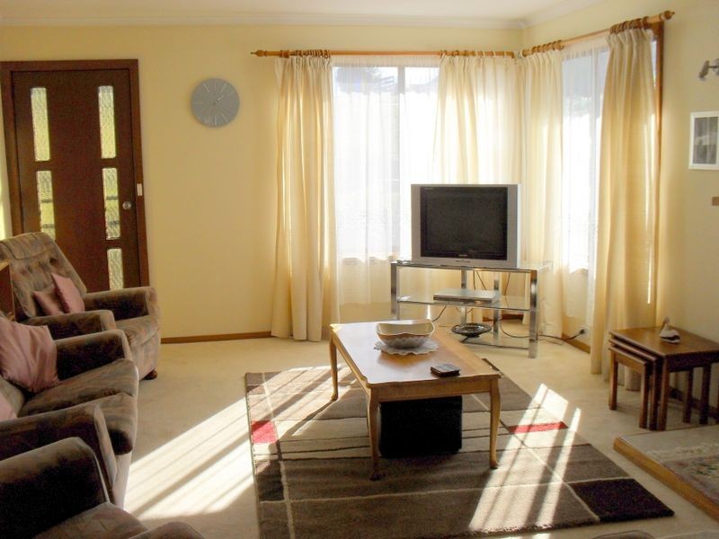 29 Lawry Heights, St Helens TAS 7216