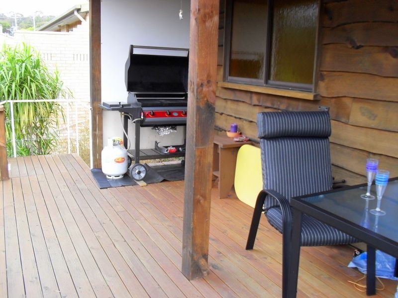 29 Lawry Heights, St Helens TAS 7216