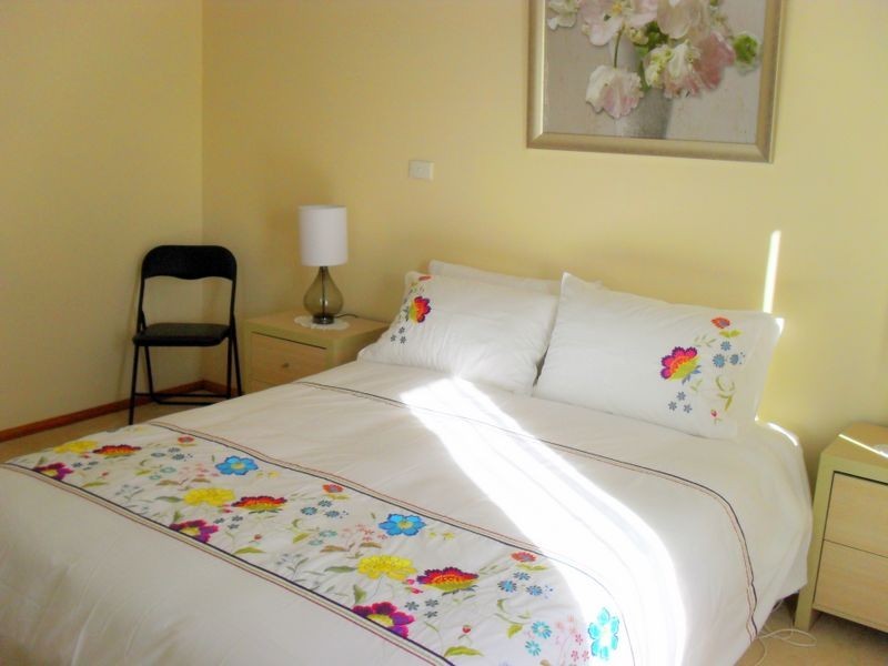 29 Lawry Heights, St Helens TAS 7216