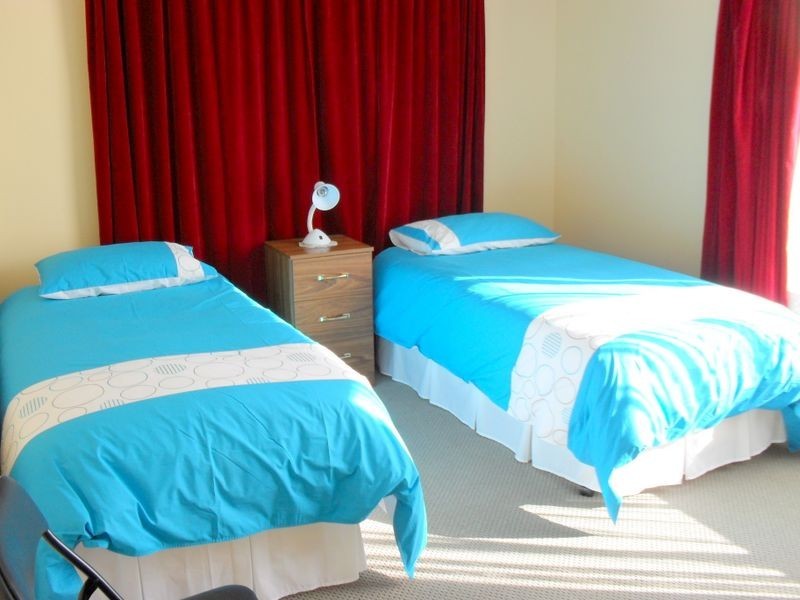 29 Lawry Heights, St Helens TAS 7216