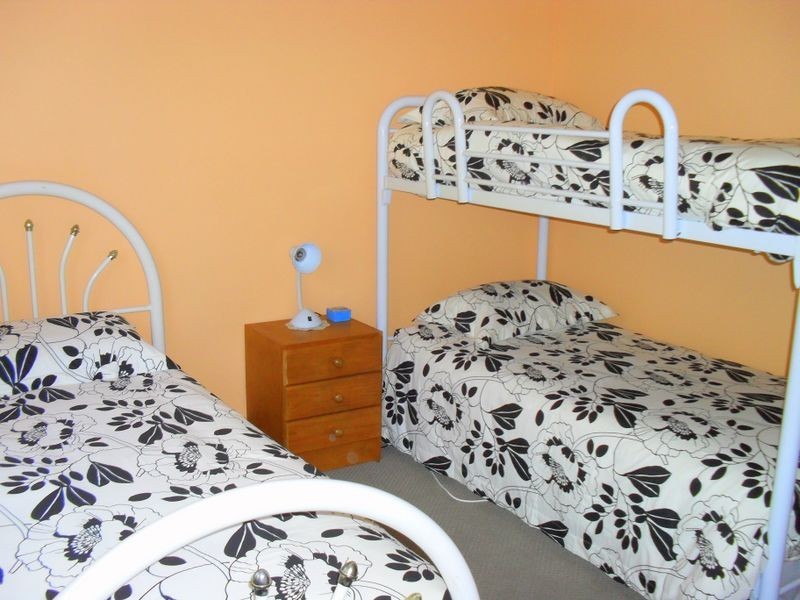 29 Lawry Heights, St Helens TAS 7216