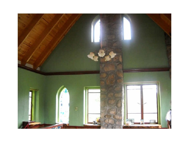 59 Johnstons Road, Goulds Country TAS 7216