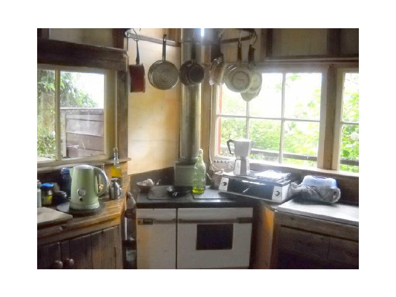 59 Johnstons Road, Goulds Country TAS 7216