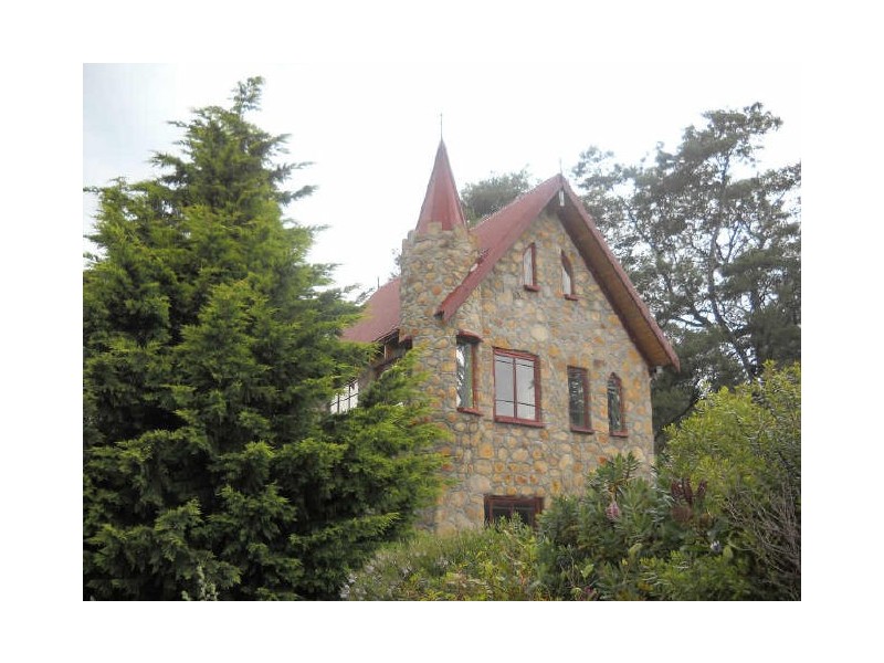 59 Johnstons Road, Goulds Country TAS 7216