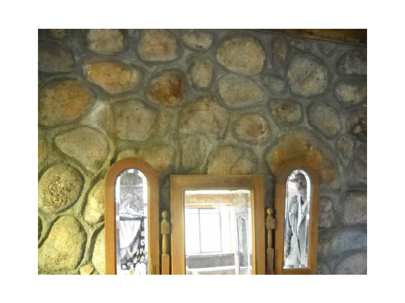 59 Johnstons Road, Goulds Country TAS 7216