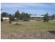 57 Upper Scamander Road, Scamander TAS 7215