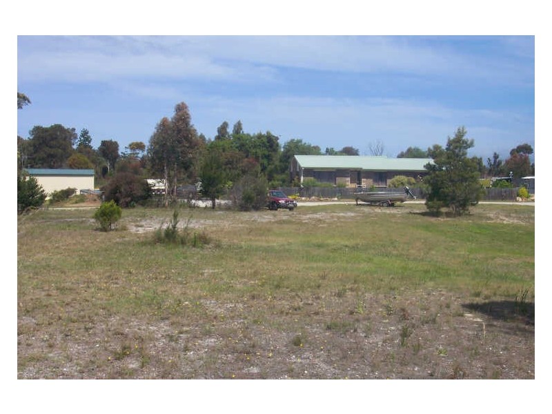 57 Upper Scamander Road, Scamander TAS 7215