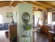 57 Upper Scamander Road, Scamander TAS 7215