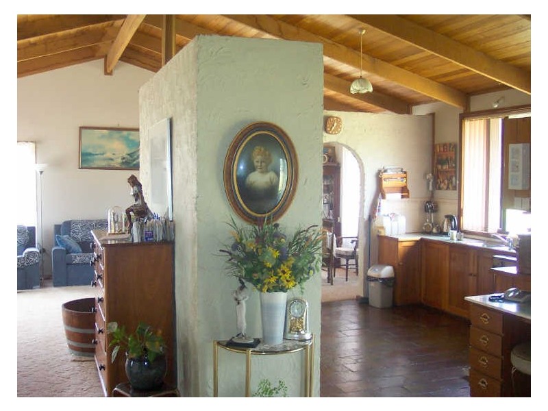 57 Upper Scamander Road, Scamander TAS 7215