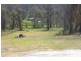 57 Upper Scamander Road, Scamander TAS 7215