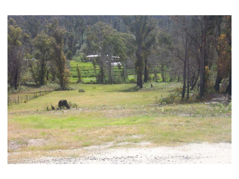 57 Upper Scamander Road, Scamander TAS 7215