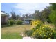 57 Upper Scamander Road, Scamander TAS 7215