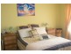 57 Upper Scamander Road, Scamander TAS 7215