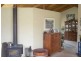 57 Upper Scamander Road, Scamander TAS 7215