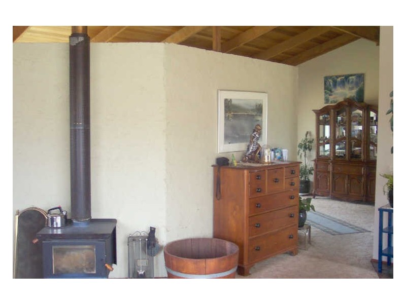 57 Upper Scamander Road, Scamander TAS 7215