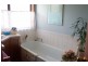 57 Upper Scamander Road, Scamander TAS 7215