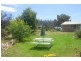 57 Upper Scamander Road, Scamander TAS 7215