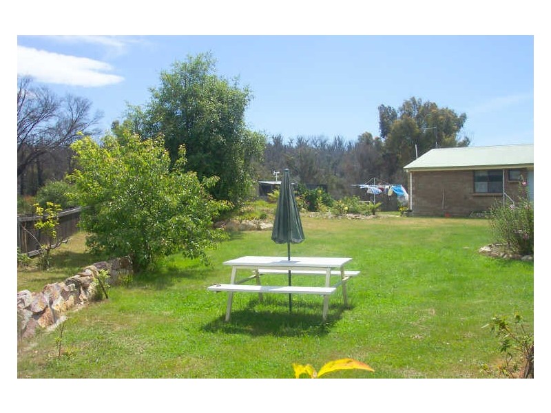 57 Upper Scamander Road, Scamander TAS 7215