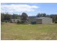 57 Upper Scamander Road, Scamander TAS 7215