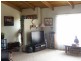 57 Upper Scamander Road, Scamander TAS 7215