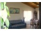 57 Upper Scamander Road, Scamander TAS 7215