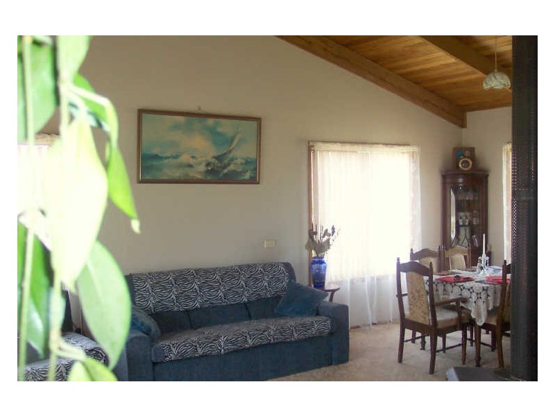 57 Upper Scamander Road, Scamander TAS 7215