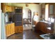 57 Upper Scamander Road, Scamander TAS 7215
