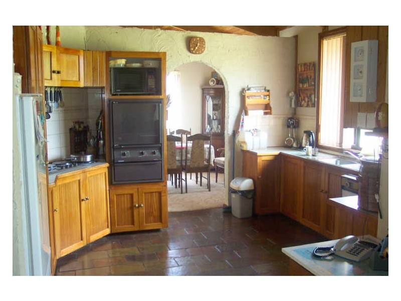 57 Upper Scamander Road, Scamander TAS 7215