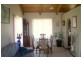 57 Upper Scamander Road, Scamander TAS 7215