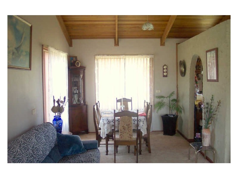 57 Upper Scamander Road, Scamander TAS 7215