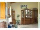 57 Upper Scamander Road, Scamander TAS 7215