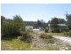 57 Upper Scamander Road, Scamander TAS 7215