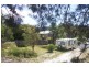 57 Upper Scamander Road, Scamander TAS 7215