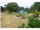 57 Upper Scamander Road, Scamander TAS 7215
