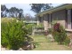 57 Upper Scamander Road, Scamander TAS 7215