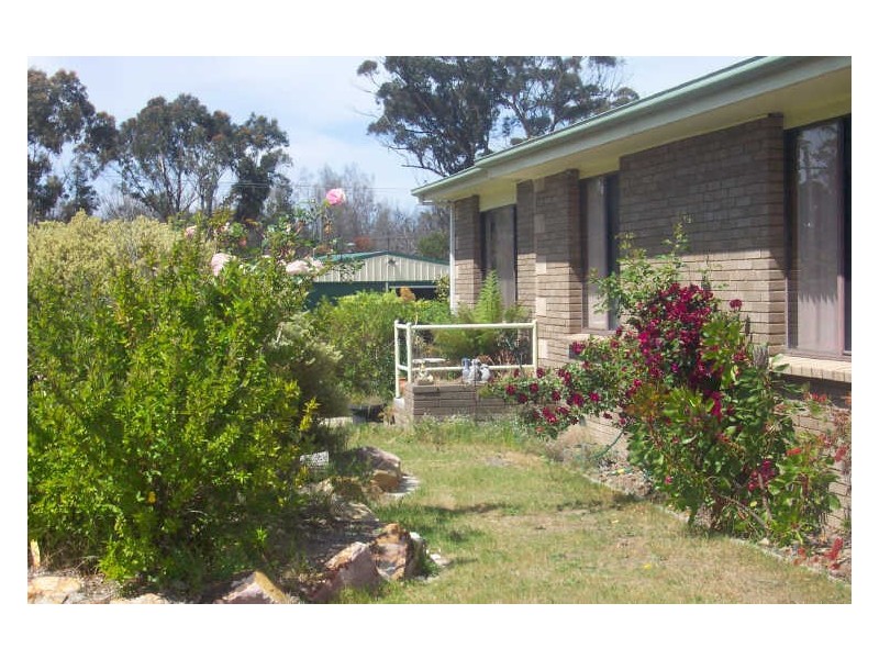 57 Upper Scamander Road, Scamander TAS 7215