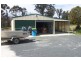 57 Upper Scamander Road, Scamander TAS 7215