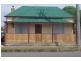 6 Story Street, St Marys TAS 7215