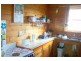 6 Story Street, St Marys TAS 7215