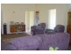 6 Story Street, St Marys TAS 7215