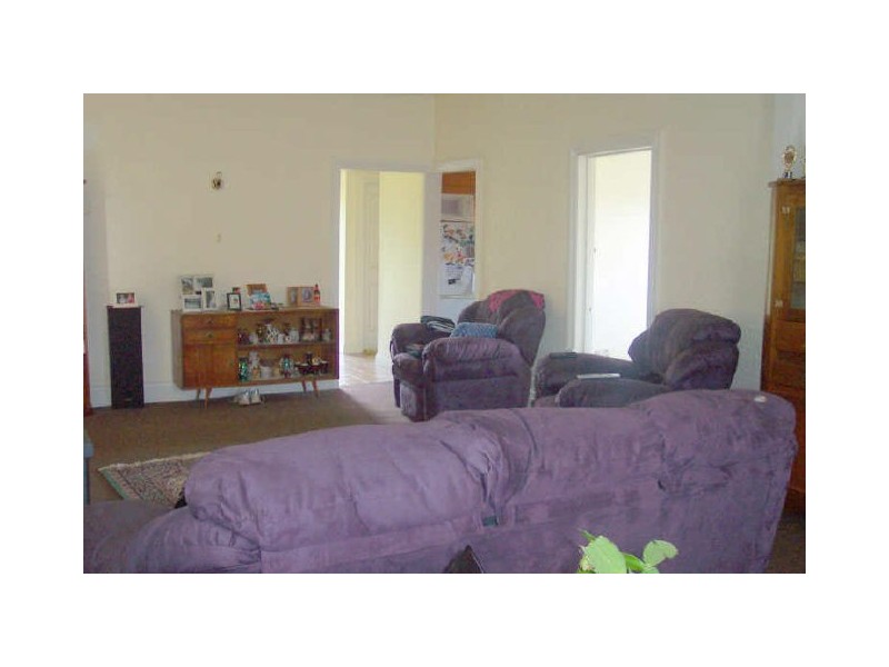 6 Story Street, St Marys TAS 7215