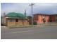 6 Story Street, St Marys TAS 7215