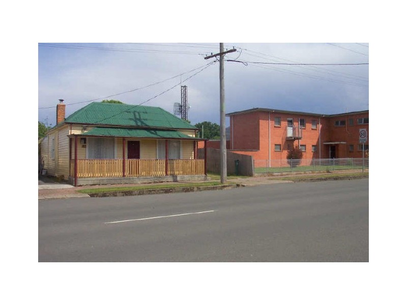6 Story Street, St Marys TAS 7215