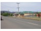 6 Story Street, St Marys TAS 7215