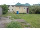 6 Story Street, St Marys TAS 7215